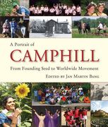 a portrait of camphill
