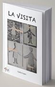La Visita (in Spanish)