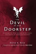 the devil at our doorstep (en Inglés)