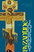 A Very Byzantine Journey: Discovering the new Testament Story Through Icons and Pilgrimage 
