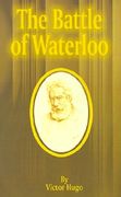 the battle of waterloo