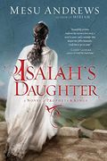 Isaiah's Daughter (en Inglés)