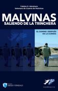 Malvinas Saliendo de la Trinchera