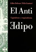El Anti-Edipo