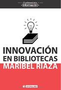Innovacion en Bibliotecas