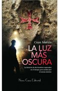 La luz mas Oscura