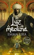 La luz de Medina (in Spanish)