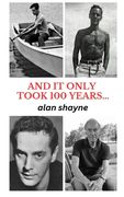 And It Only Took 100 Years... (en Inglés)