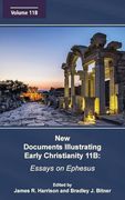 New Documents Illustrating Early Christianity 11b (en Inglés)