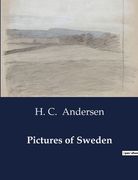 Pictures of Sweden (en Inglés)