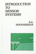 introduction to sensor systems (en Inglés)