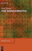 The Nonnarrated (en Inglés)