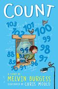 Count (en Inglés)