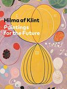 Hilma af Klint: Paintings for the Future (en Inglés)