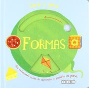 formas