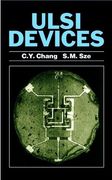 ulsi devices