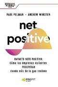 Net Positive