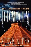 Domain (en Inglés)