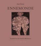 Ennemonde (en Inglés)