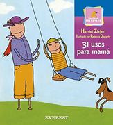 31 usos para mama/31 uses for mother