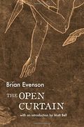 The Open Curtain (en Inglés)