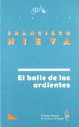 Baile de los Ardientes-Nieva (in Spanish)