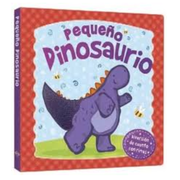 Pequeño Dinosaurio