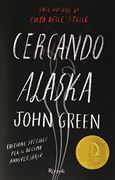 Cercando Alaska (Rizzoli narrativa)