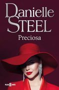 Preciosa