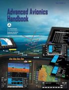 Advanced Avionics Handbook (en Inglés)