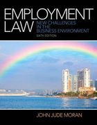 Employment Law 