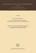Strömungs- Und Turbulenzenuntersuchungen Am Modell Eines Hubbalkenofens (en Alemán)