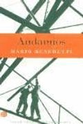 Andamios (in Spanish)