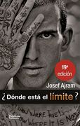 Dónde Está el Límite?