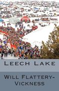 Leech Lake (en Inglés)