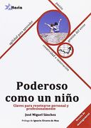 Poderoso Como un Niño