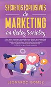 Una Guía Completa de Publicidad Digital: Estrategias de Fac, Google seo y Youtube. Aprende los Secretos más Importantes de la Publicidad de.   Transformará la Forma en que Haces Negocios