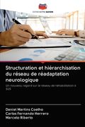 Structuration et hiérarchisation du réseau de réadaptation neurologique (in French)