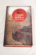 La Mujer en la Muralla