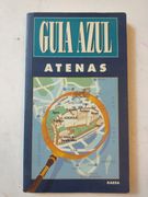 atenas