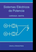 Sistemas Electricos de Potencia