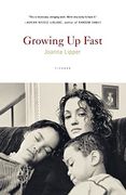 Growing up Fast (en Inglés)