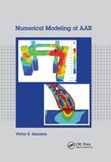 Numerical Modeling of AAR (en Inglés)