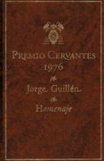 Homenaje