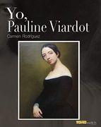 Yo, Pauline Viardot