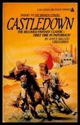 Castledown (en Inglés)