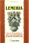 El Continente Perdido de Lemuria: Las Pruebas de su Antigua Existencia