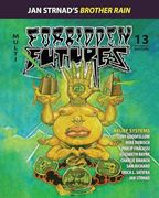 Forbidden Futures 13