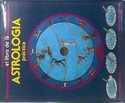 El Libro de la Astrología