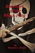 Brothers of the Black Flag (en Inglés)